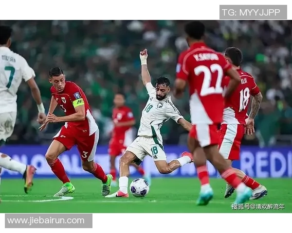 点射得分,凯文迪克斯成为历史首位在德甲进球的印尼球员