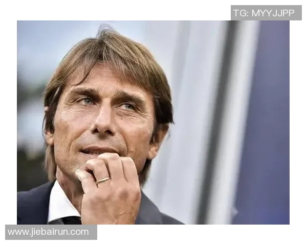 萨巴蒂尼:孔蒂是故意挑衅球队,我想球员会做出积极回应