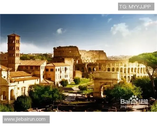 英国人打篮球的热情与现实究竟如何探讨运动文化的差异与融合