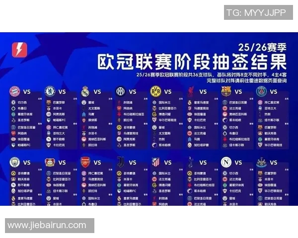 巴萨手球队连胜六场迎战巴黎欧冠小组赛全力争夺首位