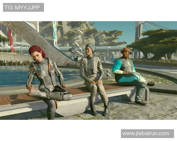 CS2烟雾弹革命性升级动态效果引领游戏体验新纪元