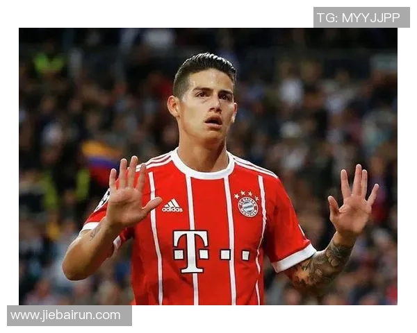 拜仁高层明确表示不会买断杰克逊的合同决定