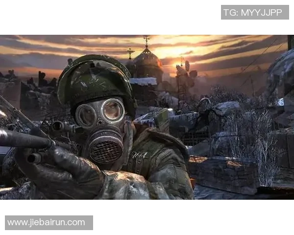 俄罗斯电竞在国际制裁压力下的自我发展与孤立现状分析