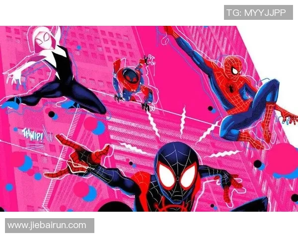 平行宇宙的竞技场：来自不同维度的选手们的奇幻对决