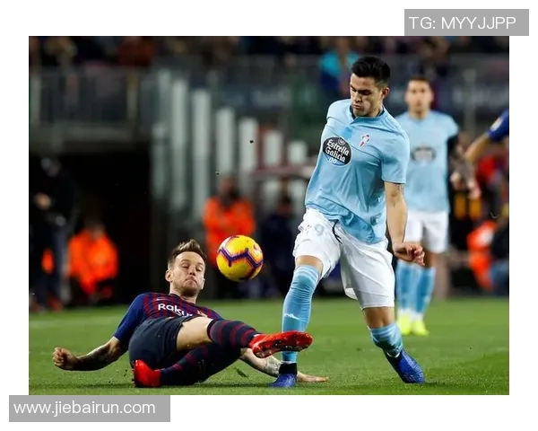 比利亚雷亚尔主场迎战赫塔费争夺欧战资格激战在即