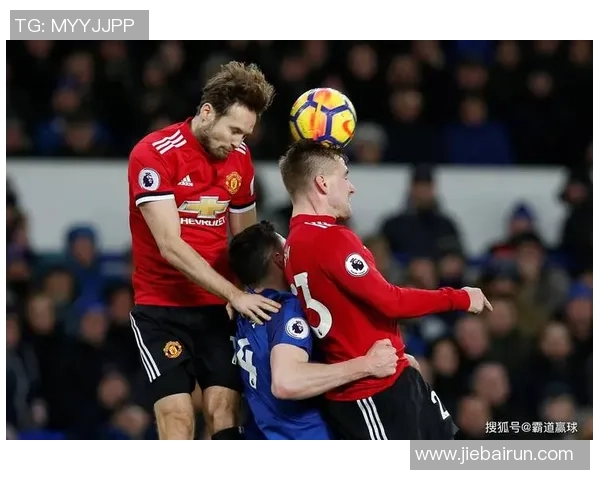 英超第12轮曼联迎战埃弗顿红魔誓言争夺欧冠资格首发阵容揭晓