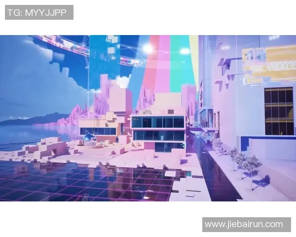 瓦罗兰特赛季地图池更新机制解析与新图学习的重要性