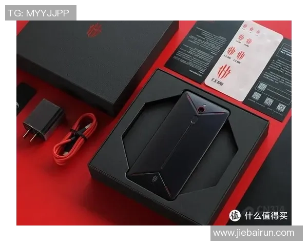 高山电竞赛事探索:高海拔地区的竞技魅力与挑战